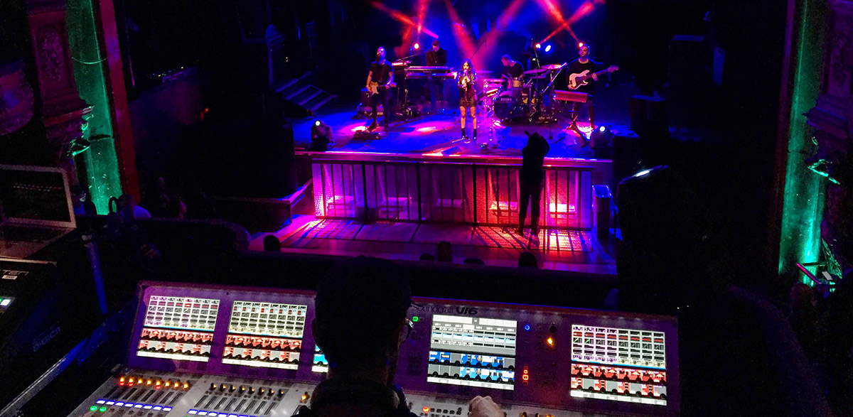 Hero image per Service.bo.it